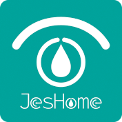 JesHome appv3.4 °