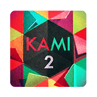 ֮ۼ2׿İd(KAMI 2)v0.12 ׿