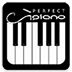 perfect pianoappv7.6.1 ׿