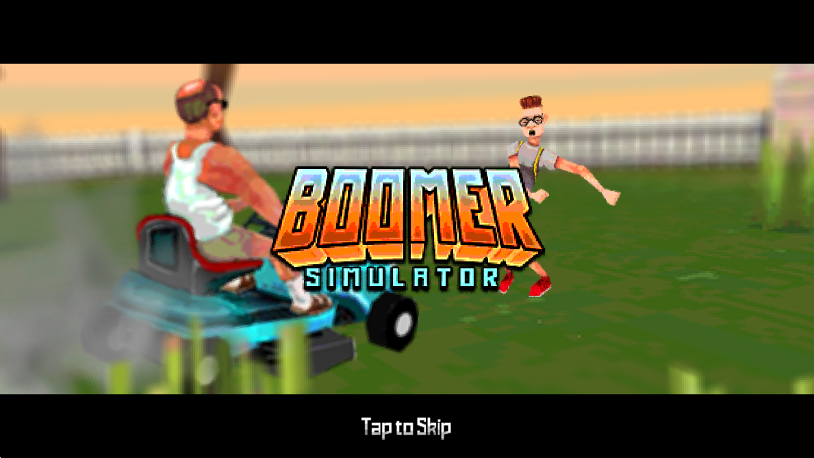 boomersimulator2023¹ٷ