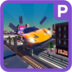 ͣ3DϷ(Parking Zone 3D)v0.6.3 ׿