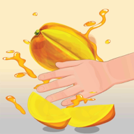 ˮ3D(Fruit Smasher 3D)