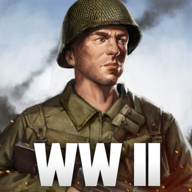 սϷ(World War 2)v3.28 