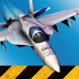 ĸhd(Carrier Landings)v4.3.7 ׿