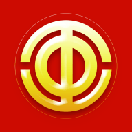 澧州大鼓:茶楼馆舍中的民俗演绎