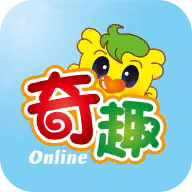 ȤOnline appv1.43 ٷ