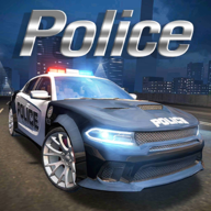 ʻģ޽Ұİ(Police Sim 2022)v1.9.7 ׿