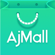 AjMall appv2.5.14 ׿