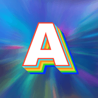 Ai滭appv1.0.5 ׿
