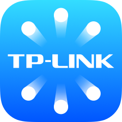 TP-LINKappv4.8.11°