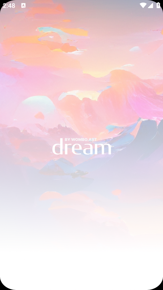 der app(Dream)ͼ3
