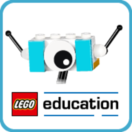 wedo2.0׿ٷv1.10.55 °