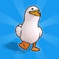 ѼܿϷ(Duck on the Run)v1.2.8 ׿