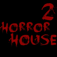ֲ֮2ֻ(Horror house 2)