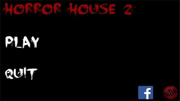 ֲ֮2֙C(j)d(Horror house 2)v1.15 ׿