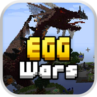 ս°2022(Egg Wars)v1.9.1.5 ׿