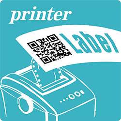 Gprinter˺ӡCv5.2.6 °