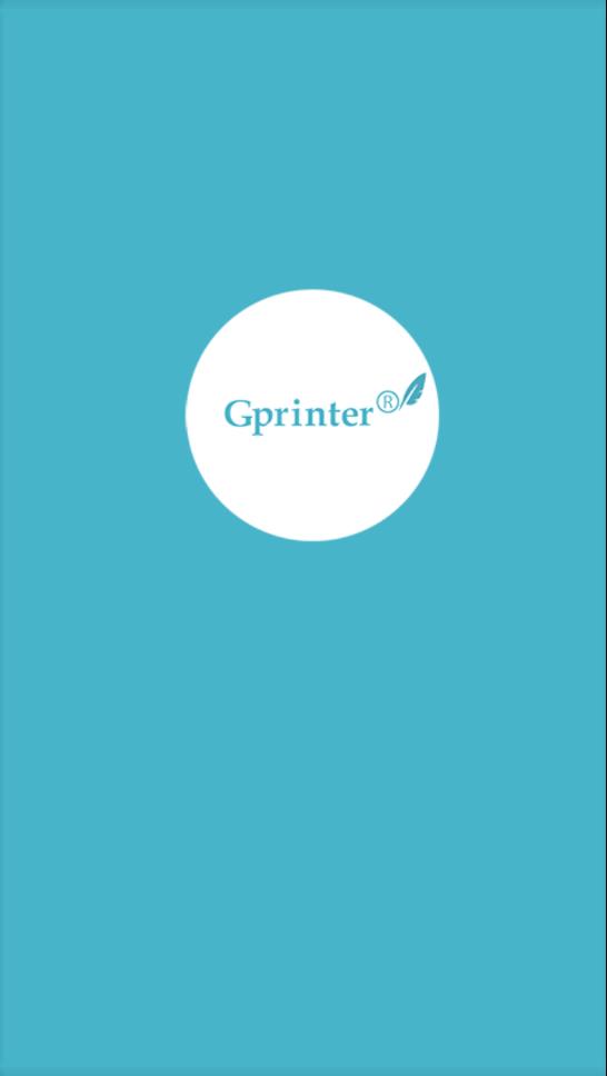 Gprinter(bio)ӡC(j)v5.2.6 °