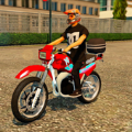 ĦгʹģϷذװ(Motorcycle Simulator)
