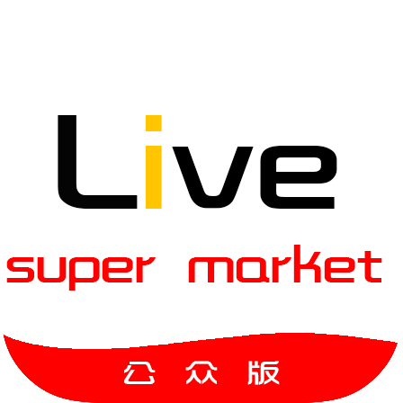 LIVE2022公众版app下载v0.2a 安卓版