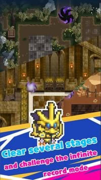 Ӱ(gu)Αd(ShadyKingdom)v1.0.6 ׿