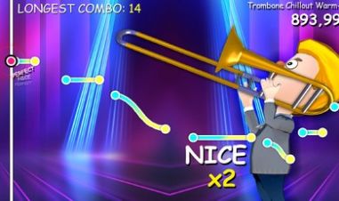 trombone champֻ(Źھ)v1.0.1 ׿