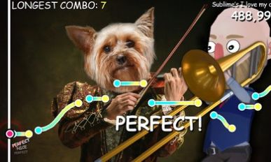 trombone champֻ(Źھ)v1.0.1 ׿