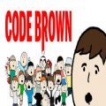 code brownֻ(ģװ)v1.0.1 ׿