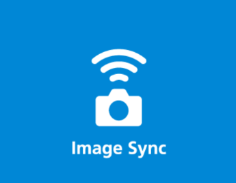 Image Sync ׿d