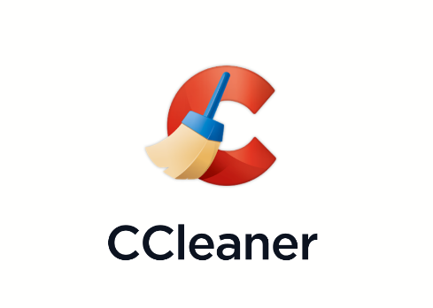 CCleaner app°