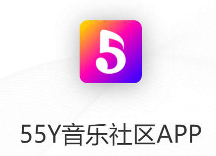 55Y^(q)app