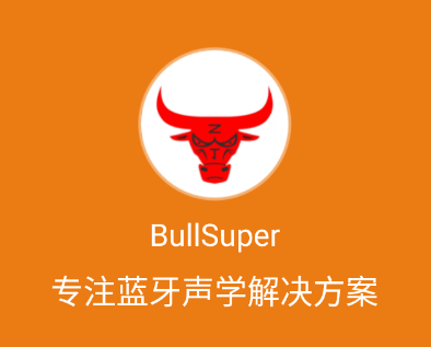 BullSuperţ