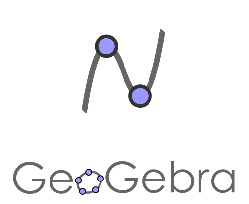 geogebra app(ͼμ)