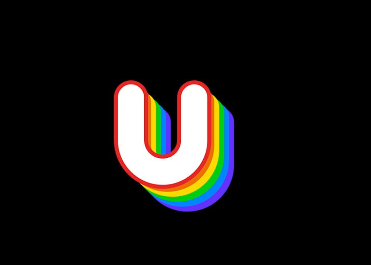 UniDream app