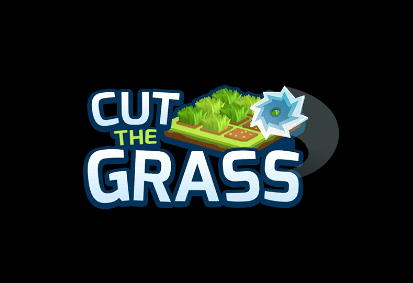 øCut The Grass