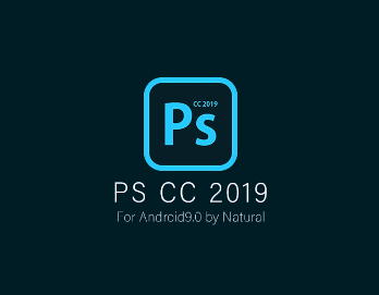 PS CC app