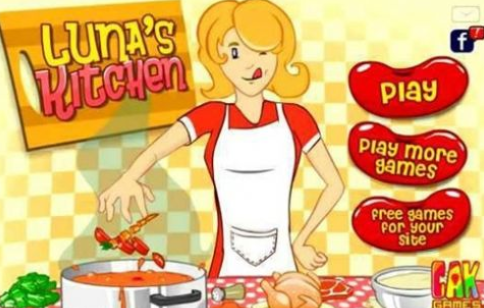 ¶ȿʽ(Cooking Recipes - in the kids Kitchen)