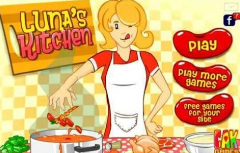 ¶_(ki)ʽN(Cooking Recipes - in the kids Kitchen)