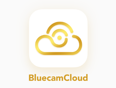 BluecamCloudͷ