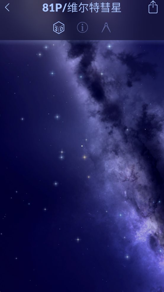 Star Walk 2appv2.13.1 ׿