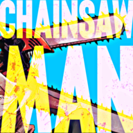 Ϸ(Chainsaw Man)