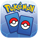 TCG Liveٷ°(Pokemon TCG Live)v1.3.0 ׿