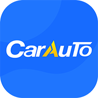 CarAuto app