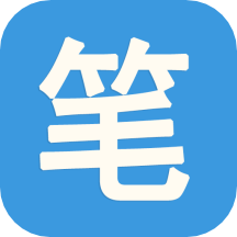 笔趣阁app官方下载蓝色旧版无广告v2021.09.67 安卓版