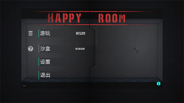 ʵϷ(Happy Room)ͼ0