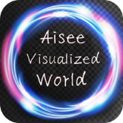 AiSeeProɶAPPv1.0.106 °