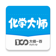 ѧʦappv5.3.6 °