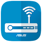 ˶·(ASUS Router)v2.0.0.7.37 °