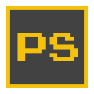 ֳģذװ(Pixel Station)v1.2.7 ׿