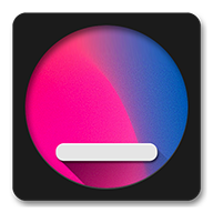 X Home Bar Free appv1.7.0 ׿
